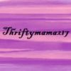 thriftymama217